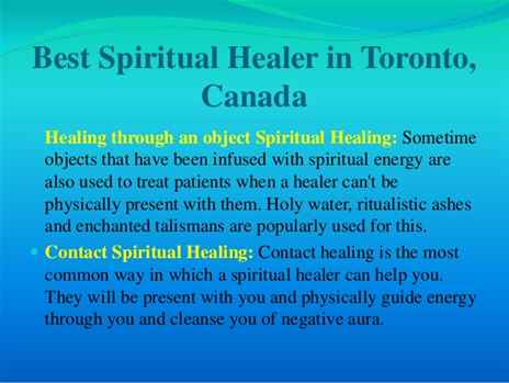 Powerful Spiritual Healer in Red Deer cANADA 27795742484